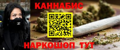ешки Нягань