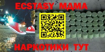 скорость Обнинск