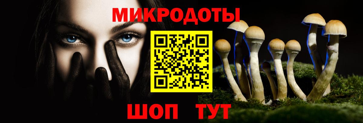 Псилоцибиновые грибы Magic Shrooms  Вход с VPN  Галлюциногенные грибы Psilocybine cubensis  Старая Купавна 